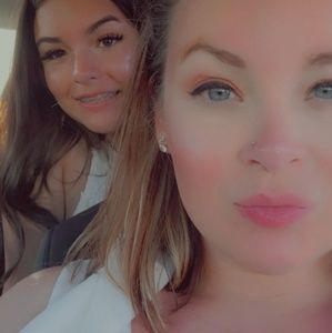 Meet your Posher, Alasa